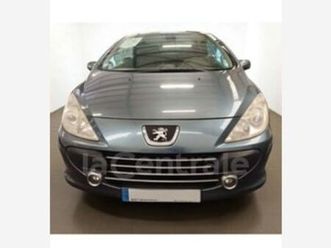 generation2 cc 2.0 16s sport