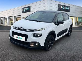 puretech 110 s&s eat6 origins