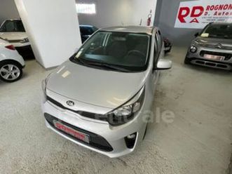 iii generation2 1.0 mpi 67 isg active business