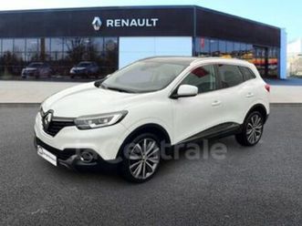 1.5 dci 110 energy intens edc