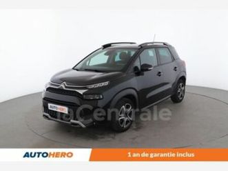 generation2 1.6 bluehdi 110 s&s feel pack business bv6