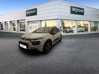 puretech 110 s&s eat6 shine pack