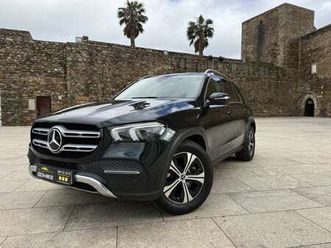 350de 4matic aut.