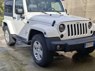 3p 2.8 crd sahara dpf