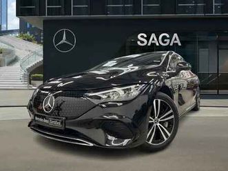 eqe 300 business edition