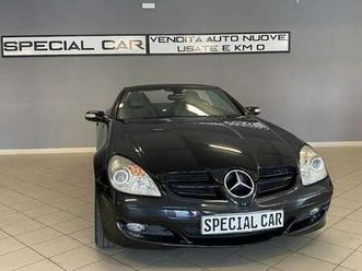 automatica perfette condizioni!!