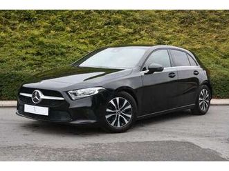 a 180 business solution