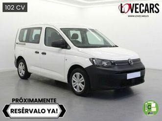 2.0 tdi combi 102