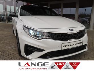1.6crdi dct sportswagon gt-line el. panodach navi soundsystem harmankardon 360 kamera