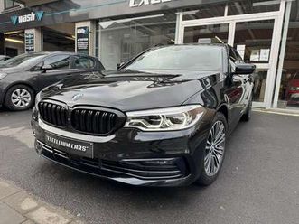 ea phev performance semi cuir jante carnet