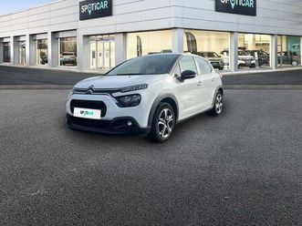 1.5 bluehdi 100ch s&s c-series e6.d