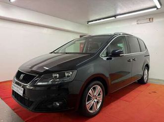 2.0 tdi cr reference dsg 7 posti m