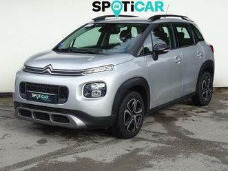 puretech 110 s&s eat6 feel