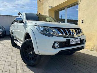 l200 5 porte