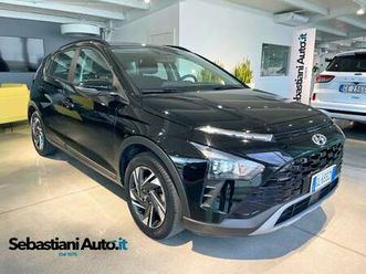 1.2 mpi xline led pack *prezzo reale*