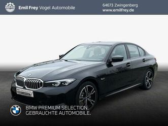 320e aut. *navi*shz*