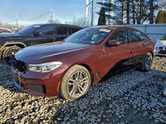 xdrive gran turismo| distronic| head up| пано