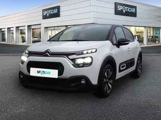 puretech 110 ch bvm6 max