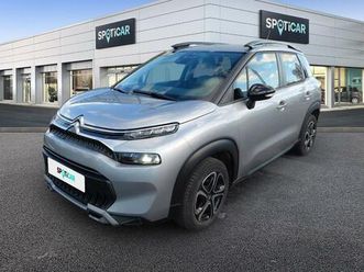 puretech 110 s&s bvm6 feel pack