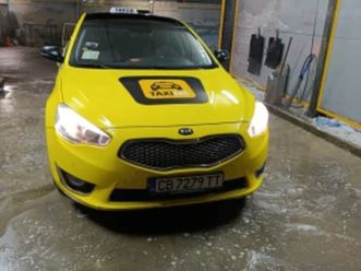 kia k7 3.0v6