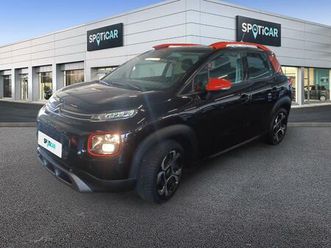 puretech 110 s&s bvm6 shine