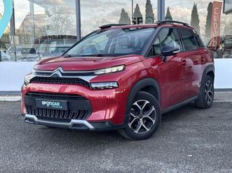 puretech 130ch s&s shine pack eat6