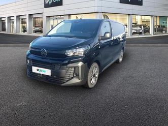 xl 2.2 diesel 150ch automatique