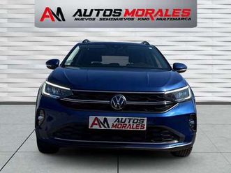 1.0 tsi life dsg 81kw