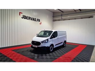 340 l1h1 1.0 ecoboost 120 phev trend