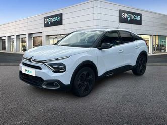 puretech 130ch s&s shine