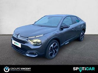 pure tech 130ch shine eat8