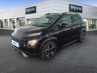 puretech 130 s&s eat6 shine