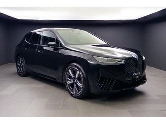 fully charged /laser /pano /navi /acc /360kamera /krok+