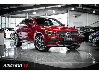 2020 bmw x6 3.0td xdrive40d m sport