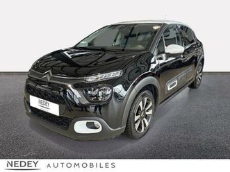 1.2 puretech 110ch s&s shine eat6