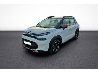 bluehdi 120 s&s eat6 shine pack