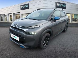 puretech 130 s&s eat6 rip curl