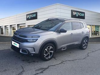 puretech 180 s&s eat8 shine