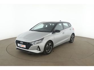 1.0 t-gdi mild-hybrid