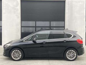 xe/hybrid/luxury & sport/leder/pano dak/head-up...