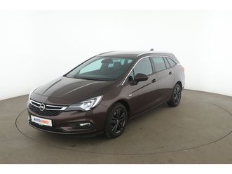 1.6 cdti dpf