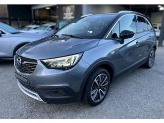 1.2 turbo 110ch edition bva euro 6d-t