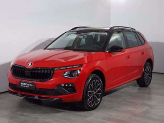 1.0 tsi 130 edition 95cv