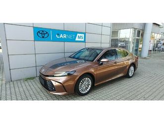 x 1.5 hybrid gr sport e-cvt my26 rendelésre