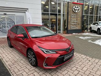 sedan 1.5 comfort style tech cvt mo-i. 1.tulajdonos. garanciális. 1 év ajándék karbantartás