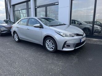 sportback 1.0 tfsi sport s-line! navigáció! 33200!