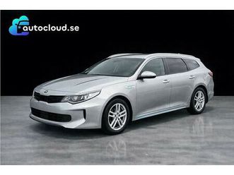 plug-in pluspaket drag m-värm garanti