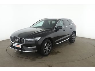 2.0 b4 diesel mild-hybrid