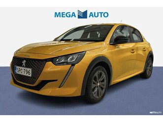 active pack 50 kwh 136 automaatti yksityis huoltoleasing alk. 279€/kk 15ktm/v