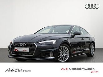 advanced 40 tdi quattro s tronic